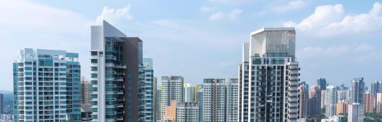 JR Corretores Associados
