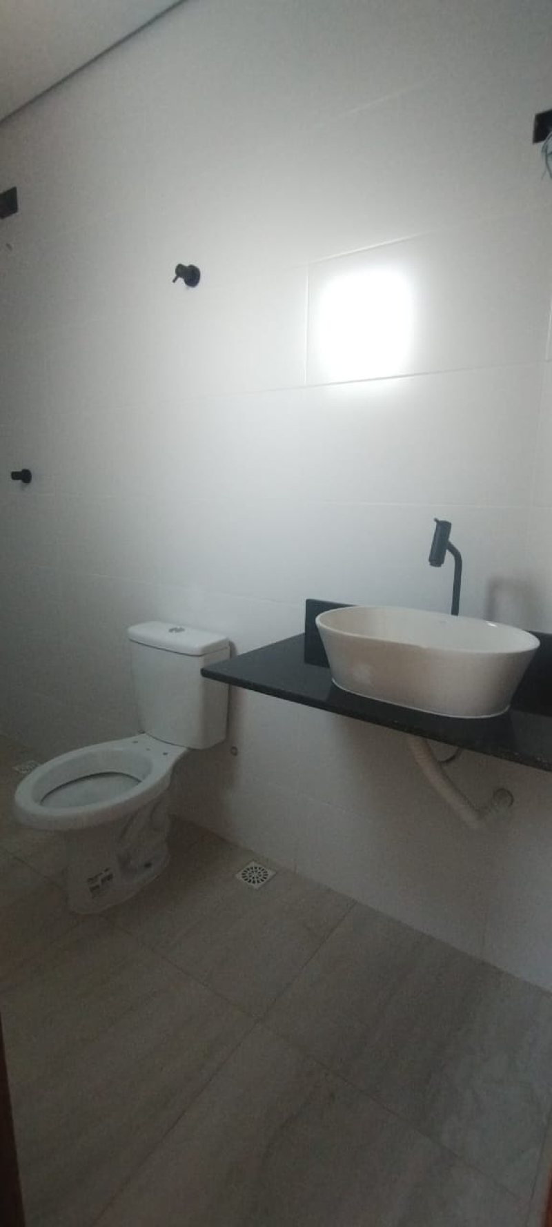 Rua Delfino Stocker de Lima