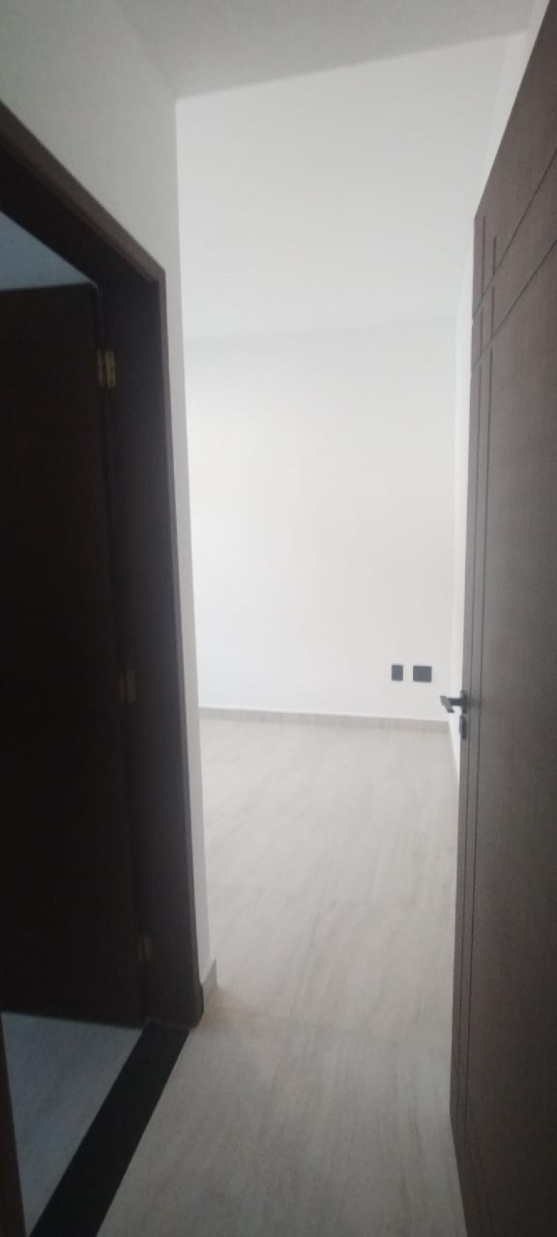 Rua Delfino Stocker de Lima