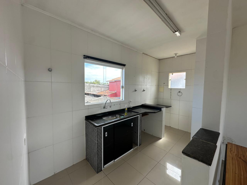  rua Francisco D Nicolini