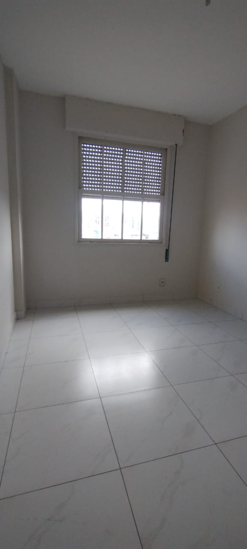 Rua major santos Silva 