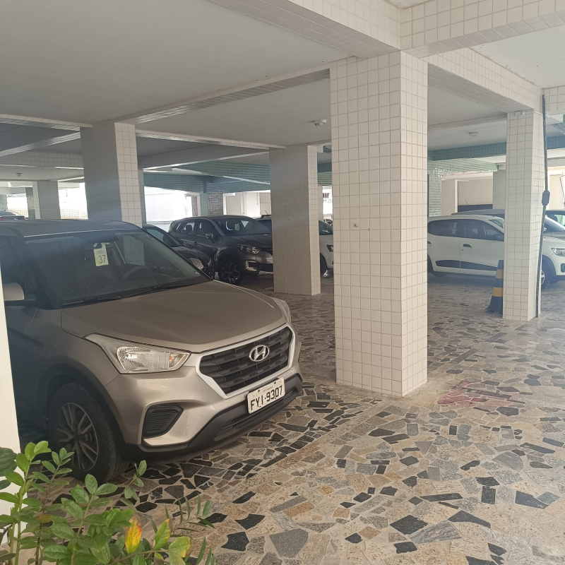 Bartolomeu de Gusmão