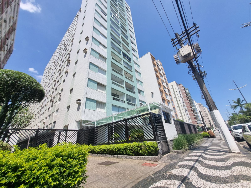 Av. Epitácio Pessoa