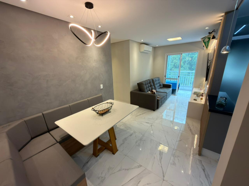 Rua Doutor Moura Ribeiro