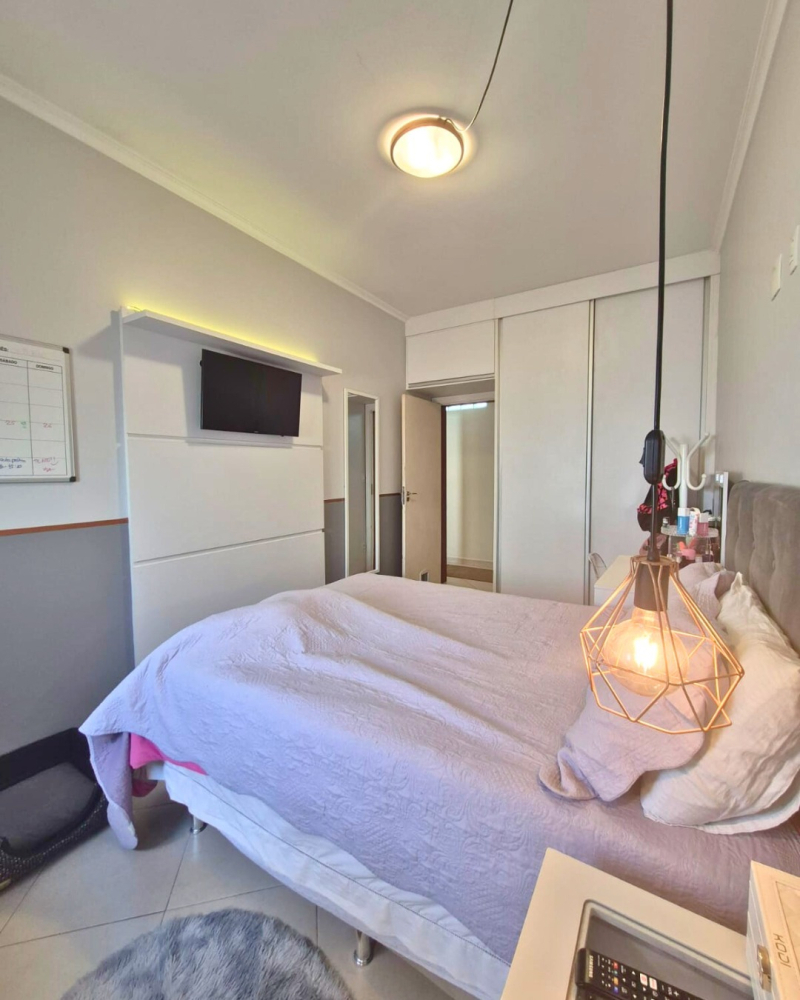 Rua Doutor Bernardo Browne