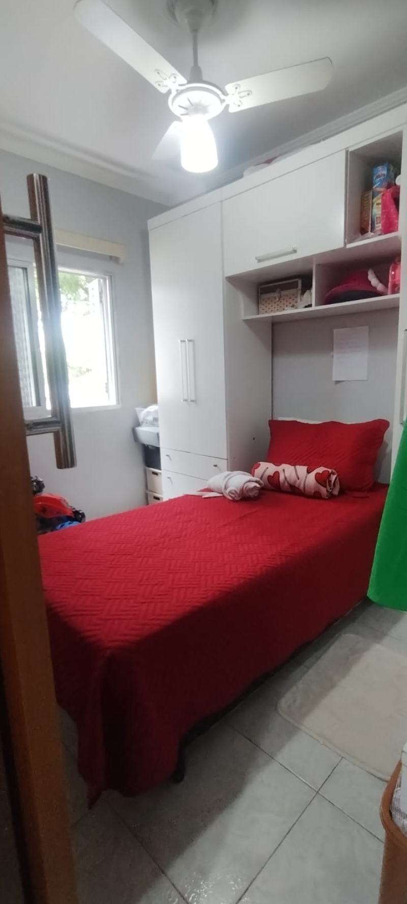 Rua Vergueiro Steidel