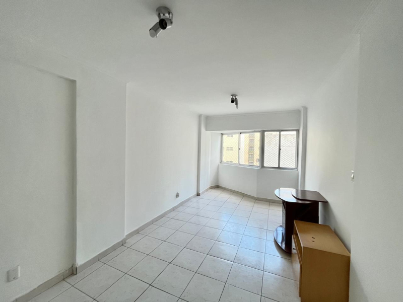 Avenida Bartolomeu de Gusmão