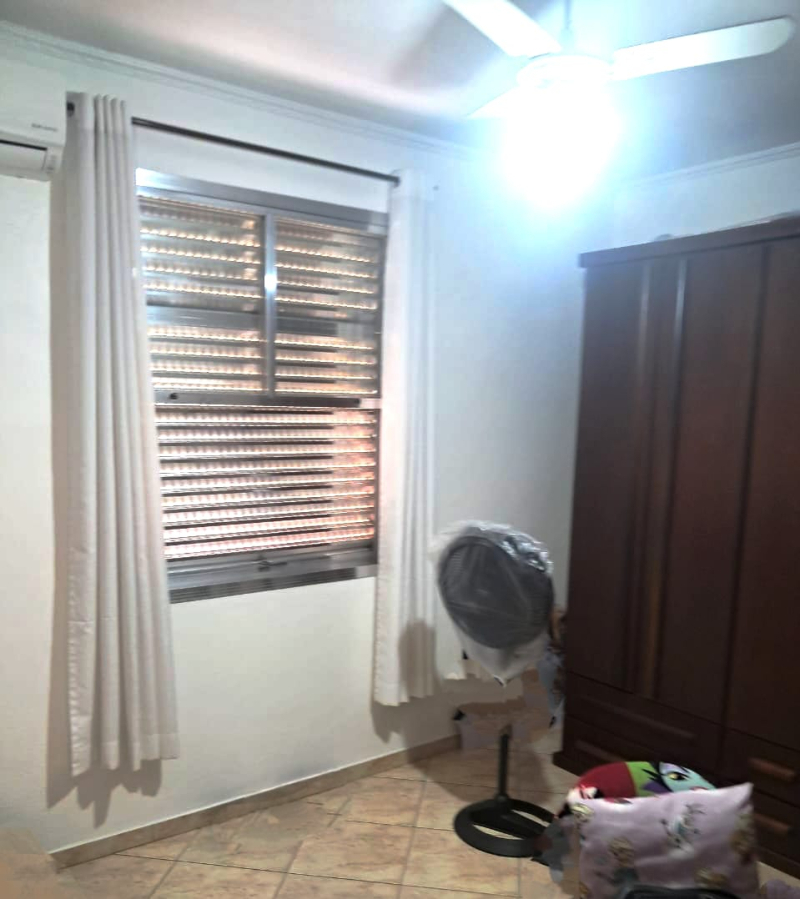 Av: Afonso Pena próximo ao canal 6 