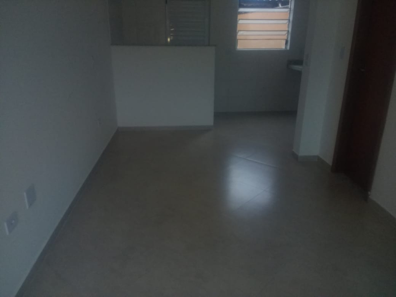 Estância - São Vicente/SP