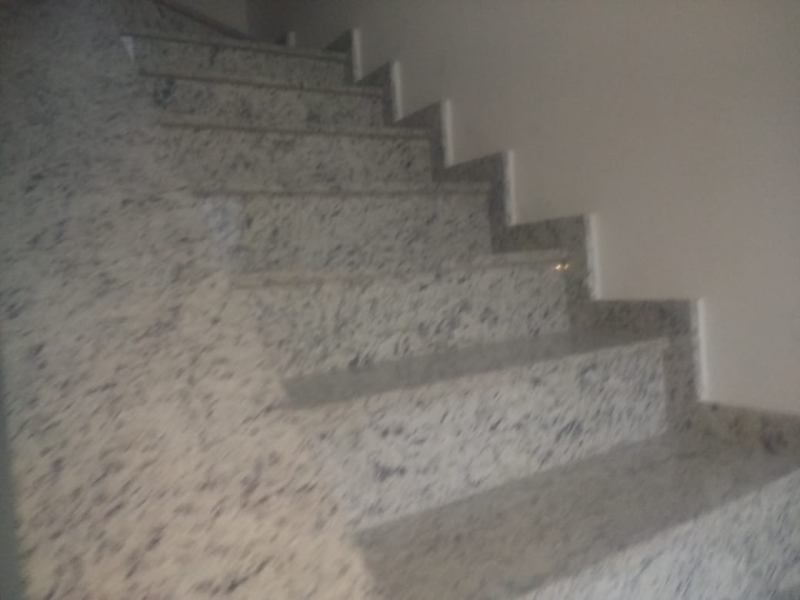 Estância - São Vicente/SP