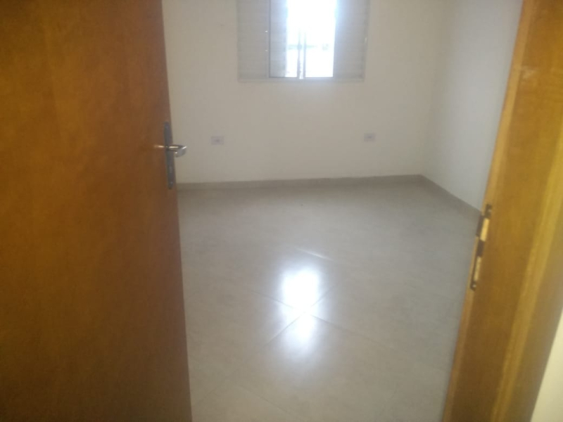 Estância - São Vicente/SP