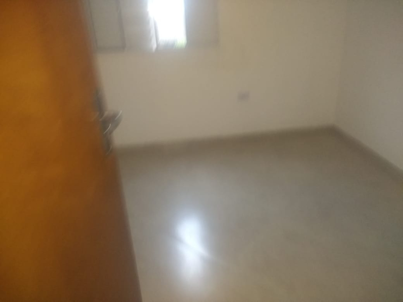 Estância - São Vicente/SP