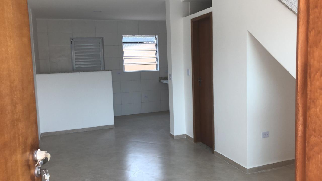 Estância - São Vicente/SP