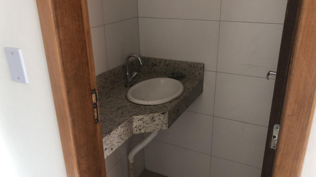 Estância - São Vicente/SP