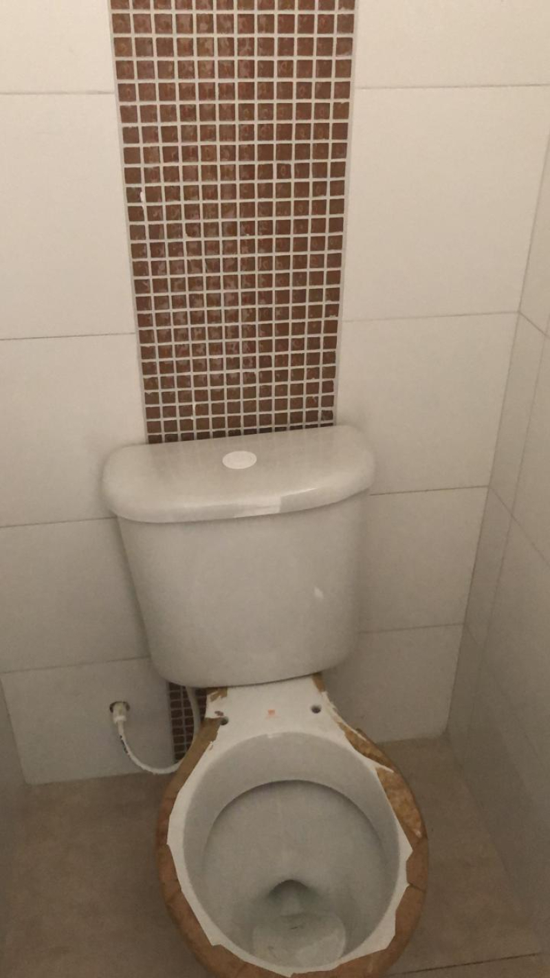 Estância - São Vicente/SP