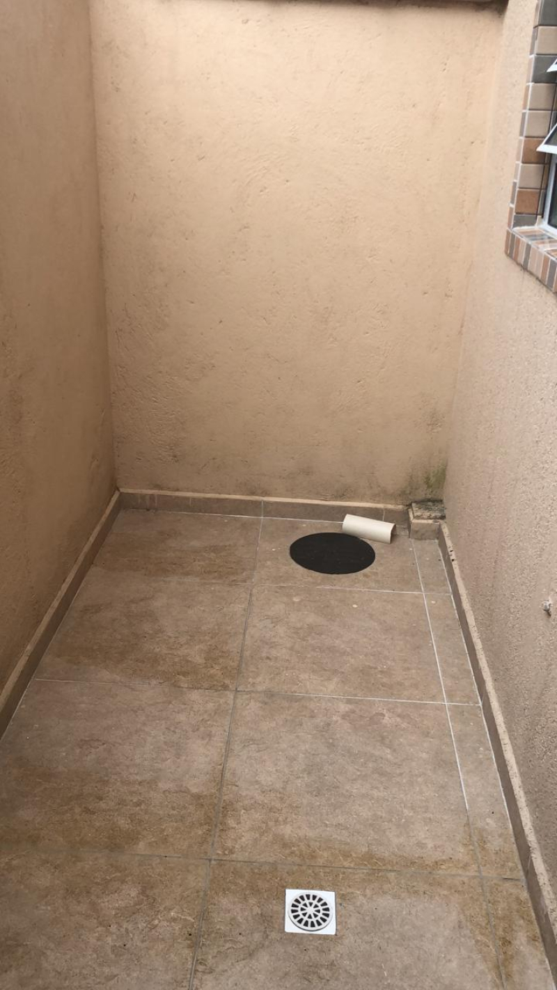 Estância - São Vicente/SP