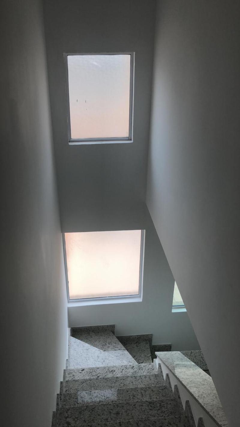 Estância - São Vicente/SP