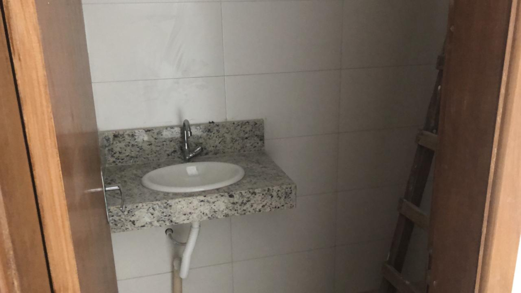 Estância - São Vicente/SP