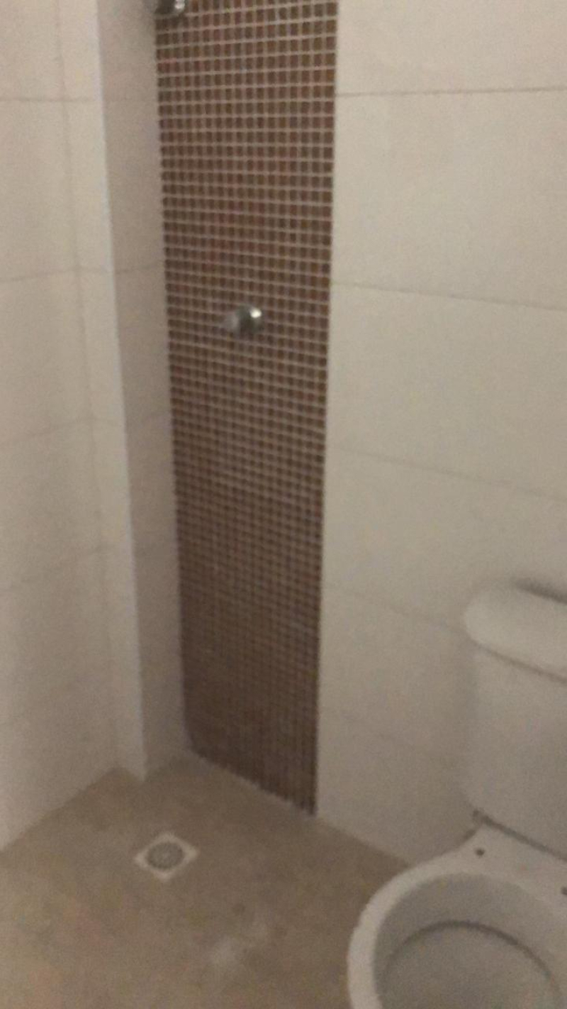 Estância - São Vicente/SP