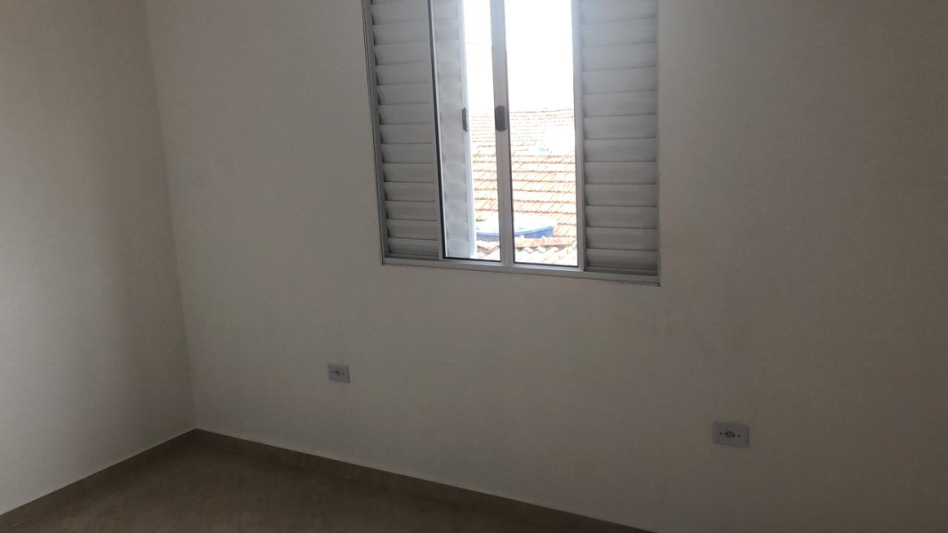 Estância - São Vicente/SP