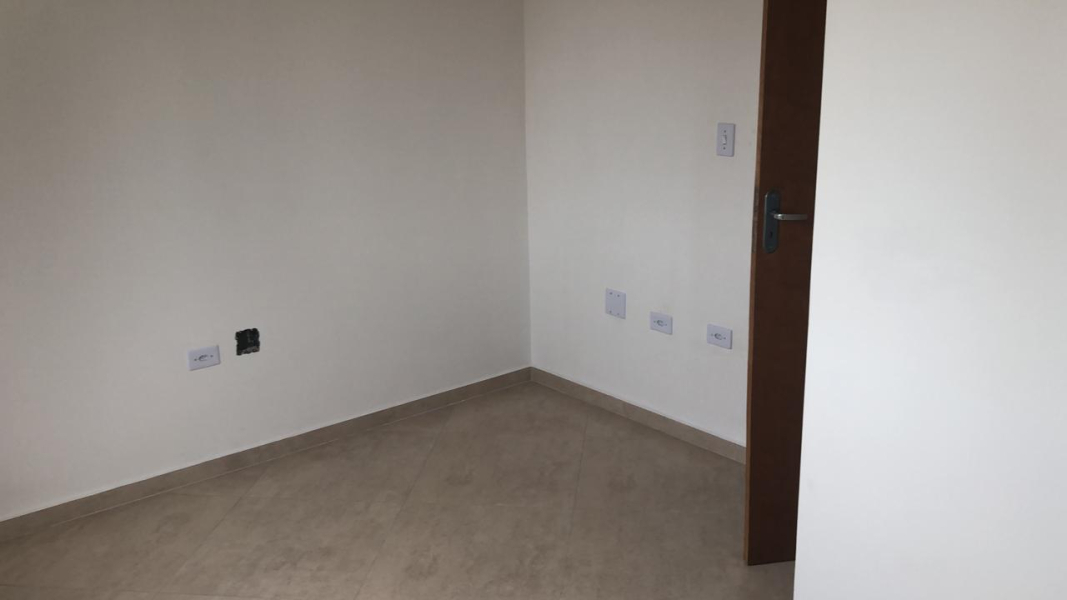 Estância - São Vicente/SP