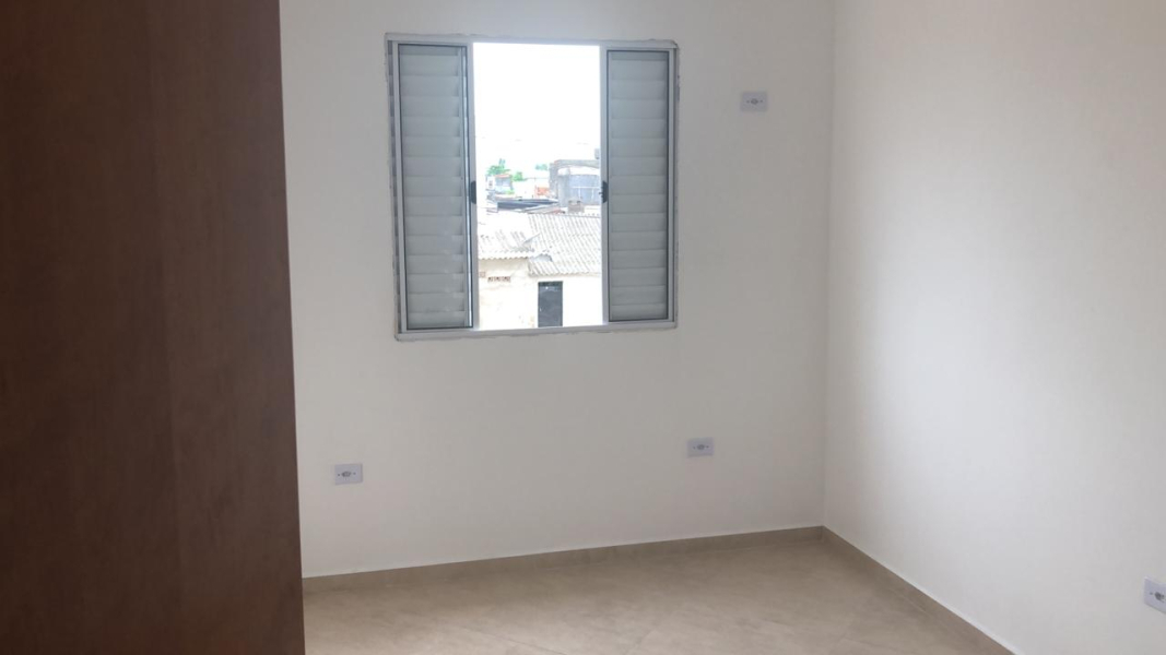 Estância - São Vicente/SP