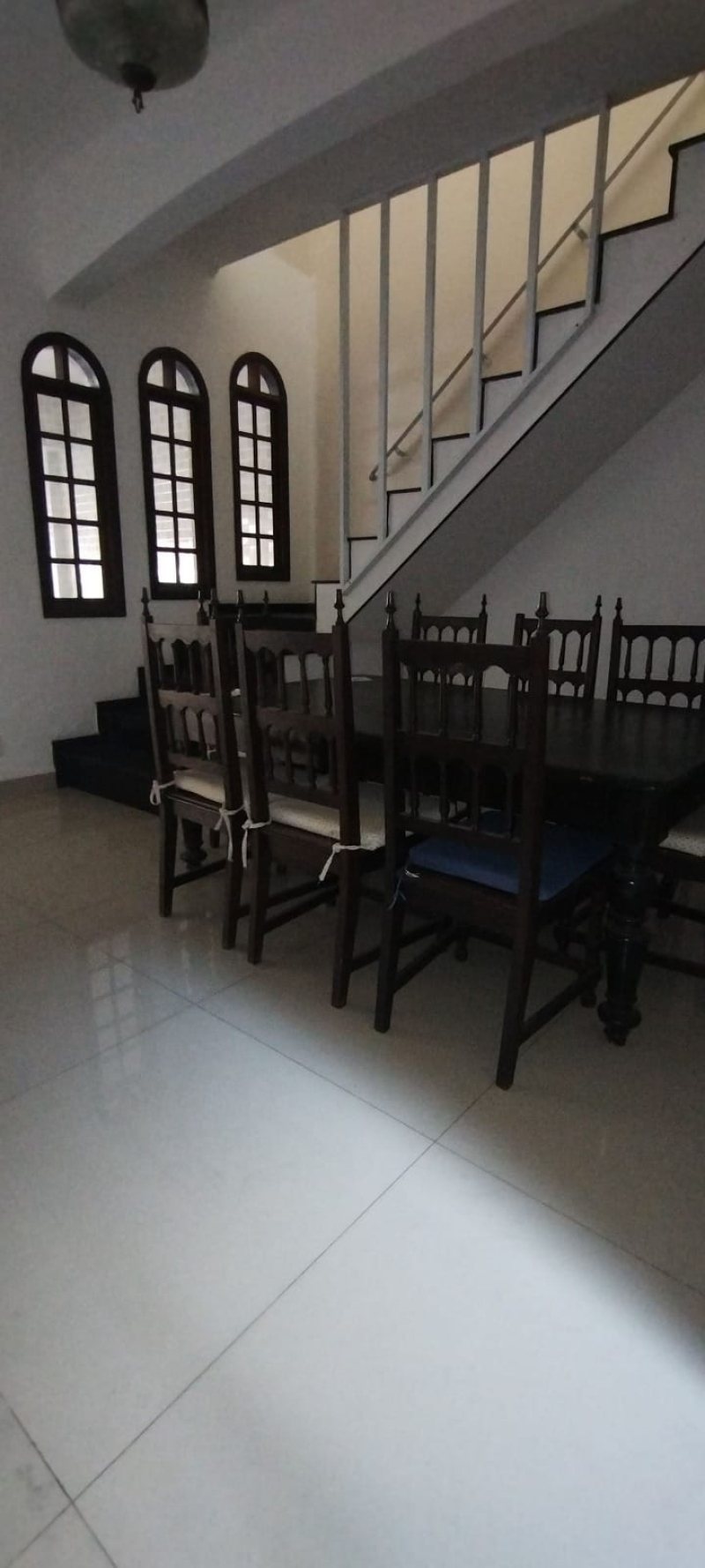 Av Epitácio Pessoa - Santos/SP