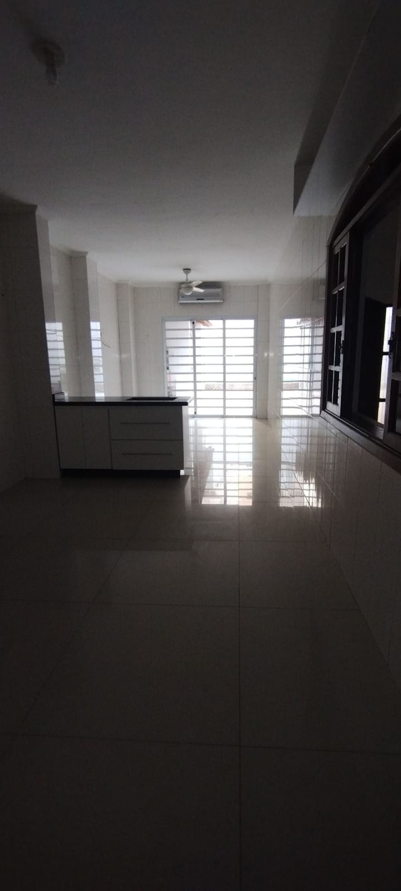 Av Epitácio Pessoa - Santos/SP