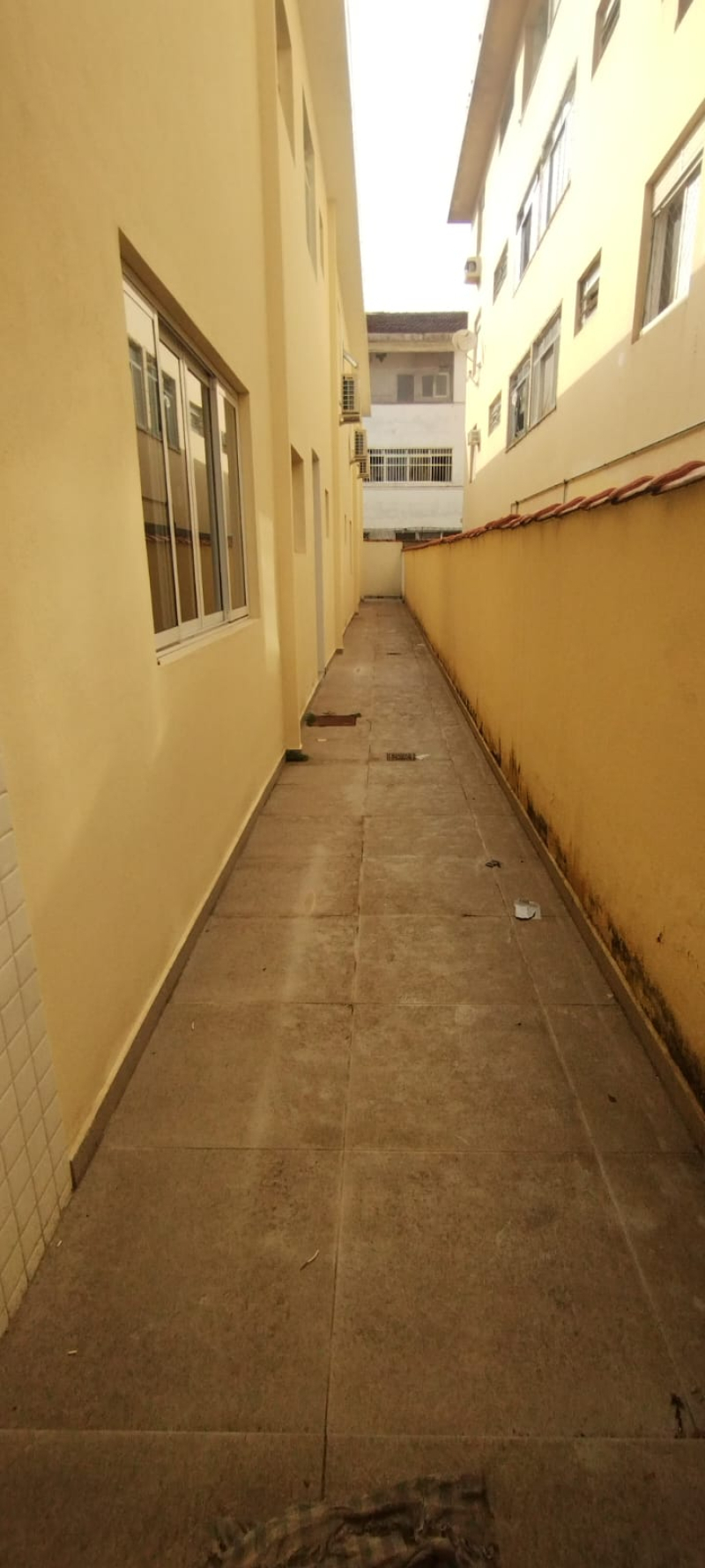 Praça Joaquim Murtinho