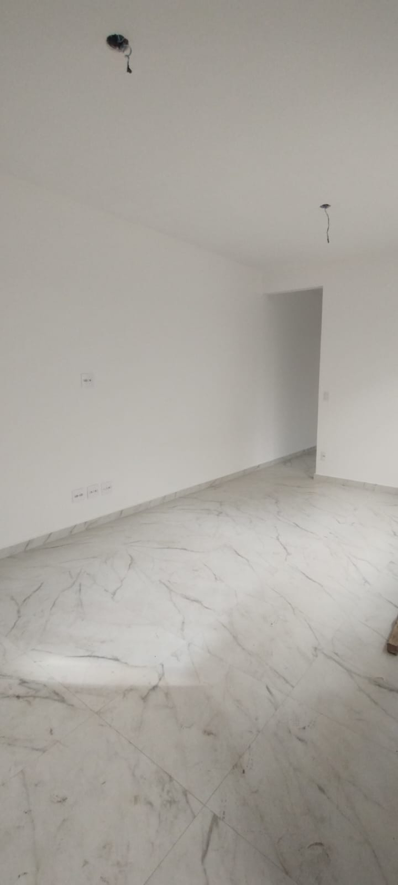 Praça Joaquim Murtinho - Santos/SP