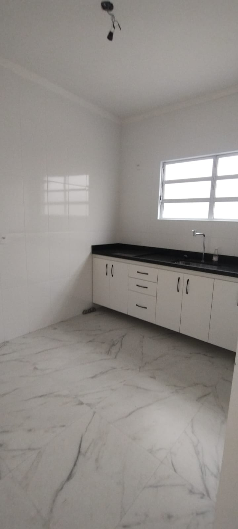 Praça Joaquim Murtinho - Santos/SP