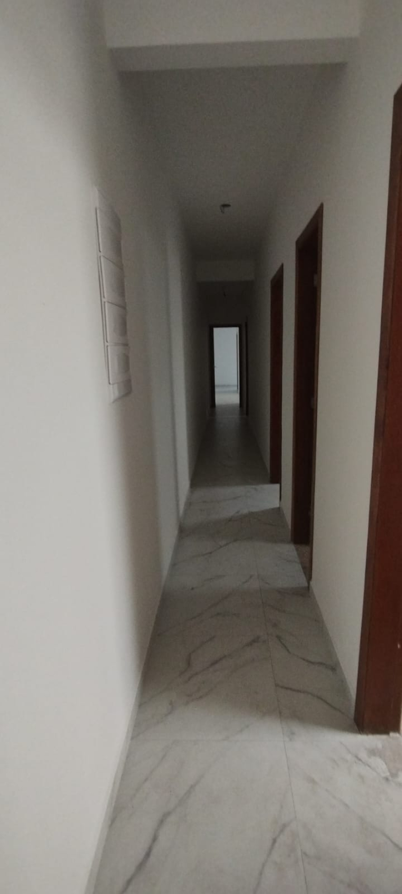 Praça Joaquim Murtinho - Santos/SP