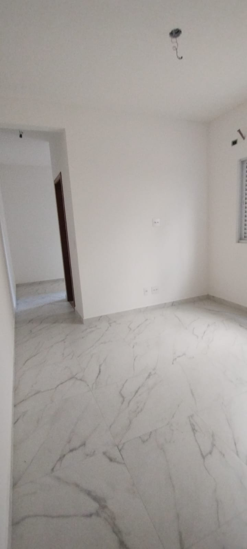 Praça Joaquim Murtinho - Santos/SP