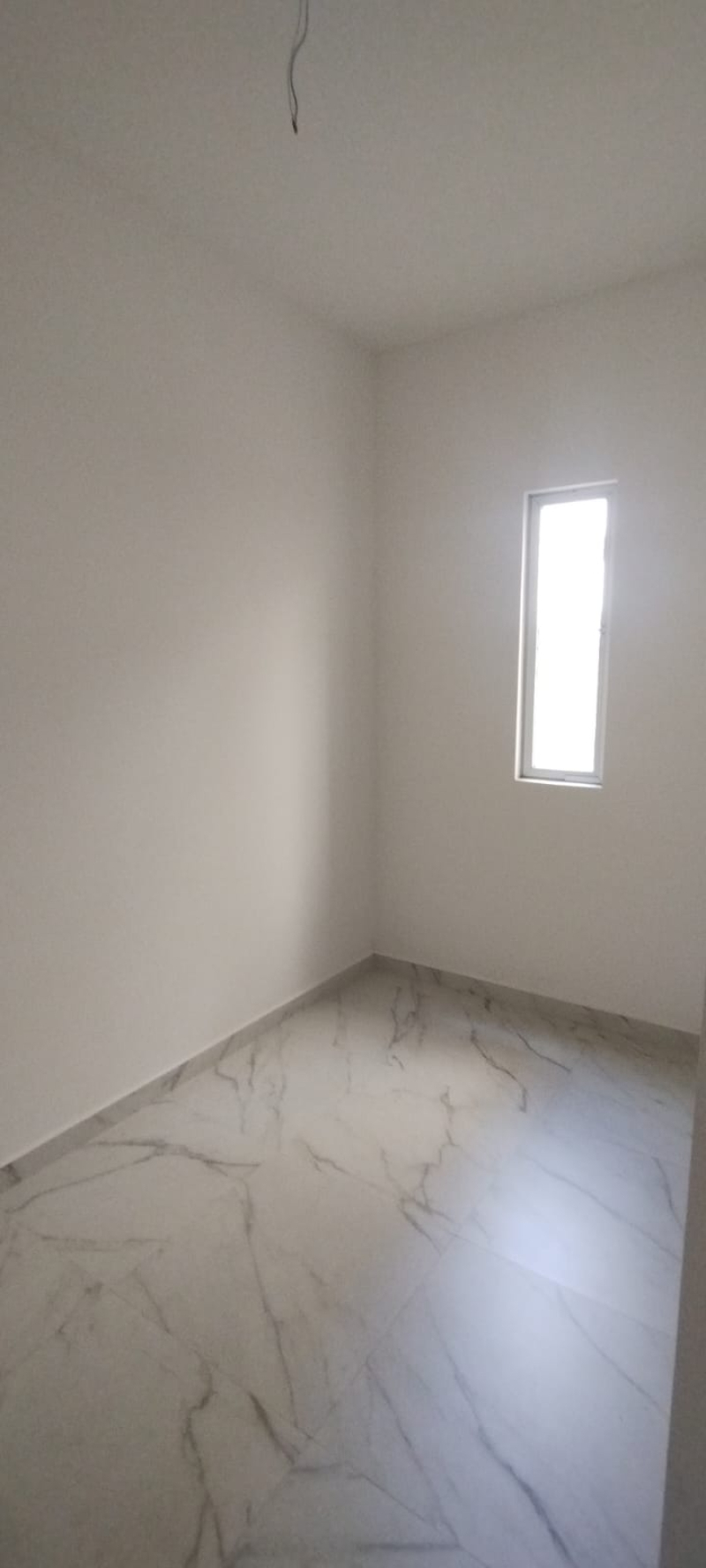 Praça Joaquim Murtinho - Santos/SP