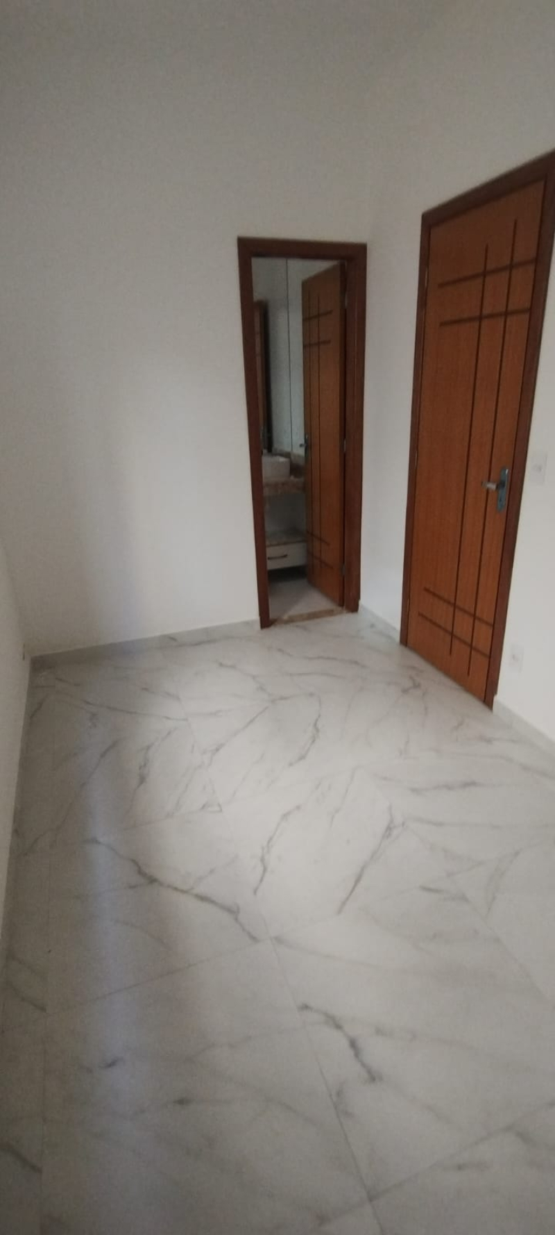 Praça Joaquim Murtinho - Santos/SP