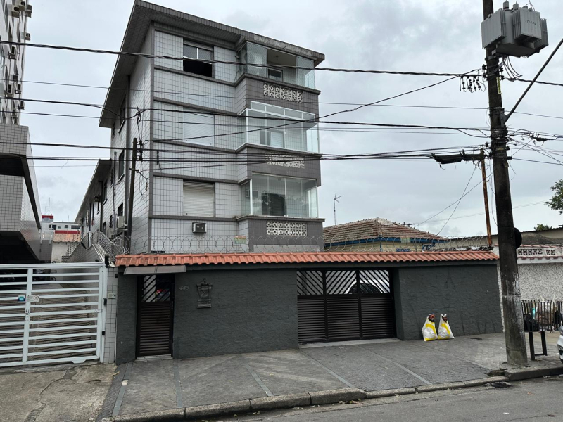 AV. CORONEL JOAQUIM MONTENEGRO  