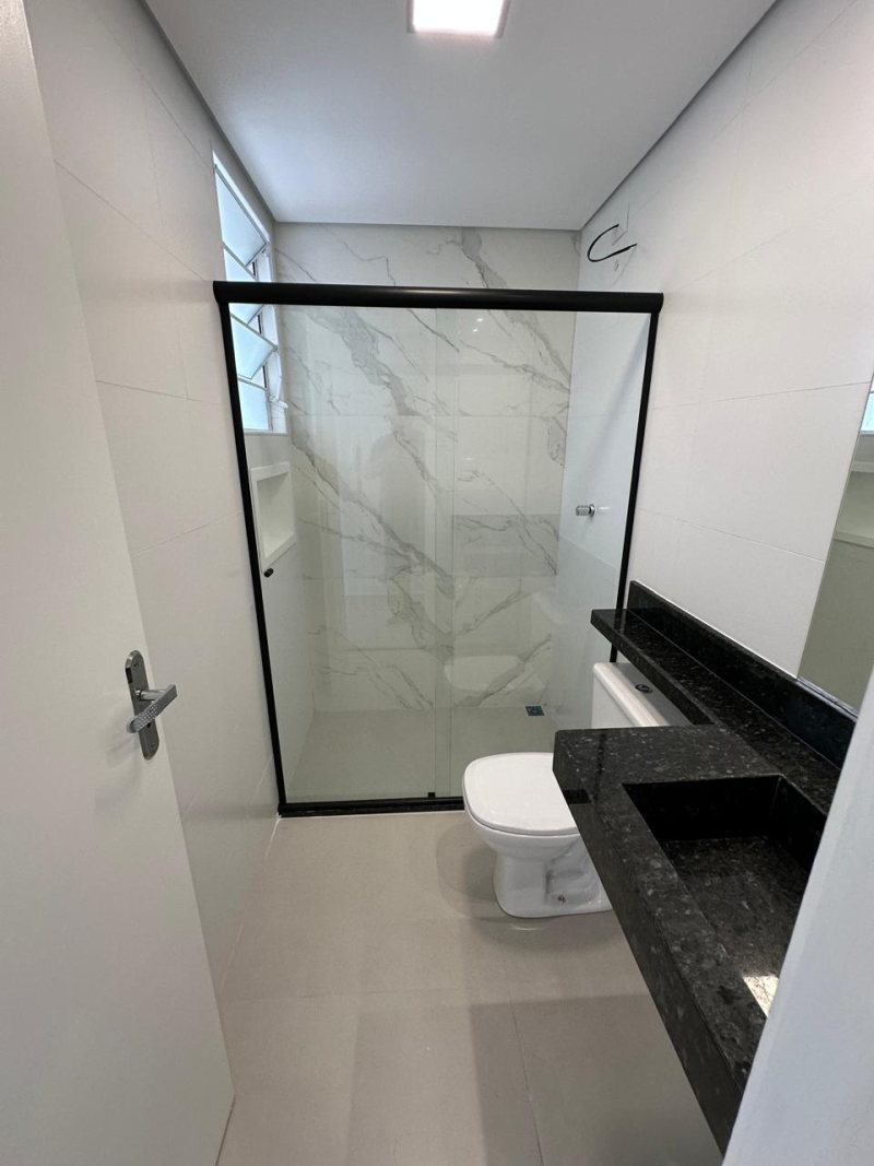 AV. CORONEL JOAQUIM MONTENEGRO   - Santos/SP