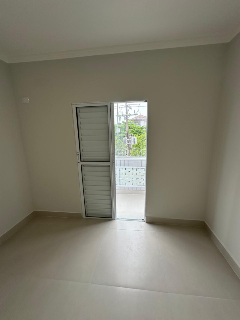 AV. CORONEL JOAQUIM MONTENEGRO   - Santos/SP