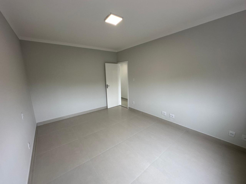 AV. CORONEL JOAQUIM MONTENEGRO   - Santos/SP