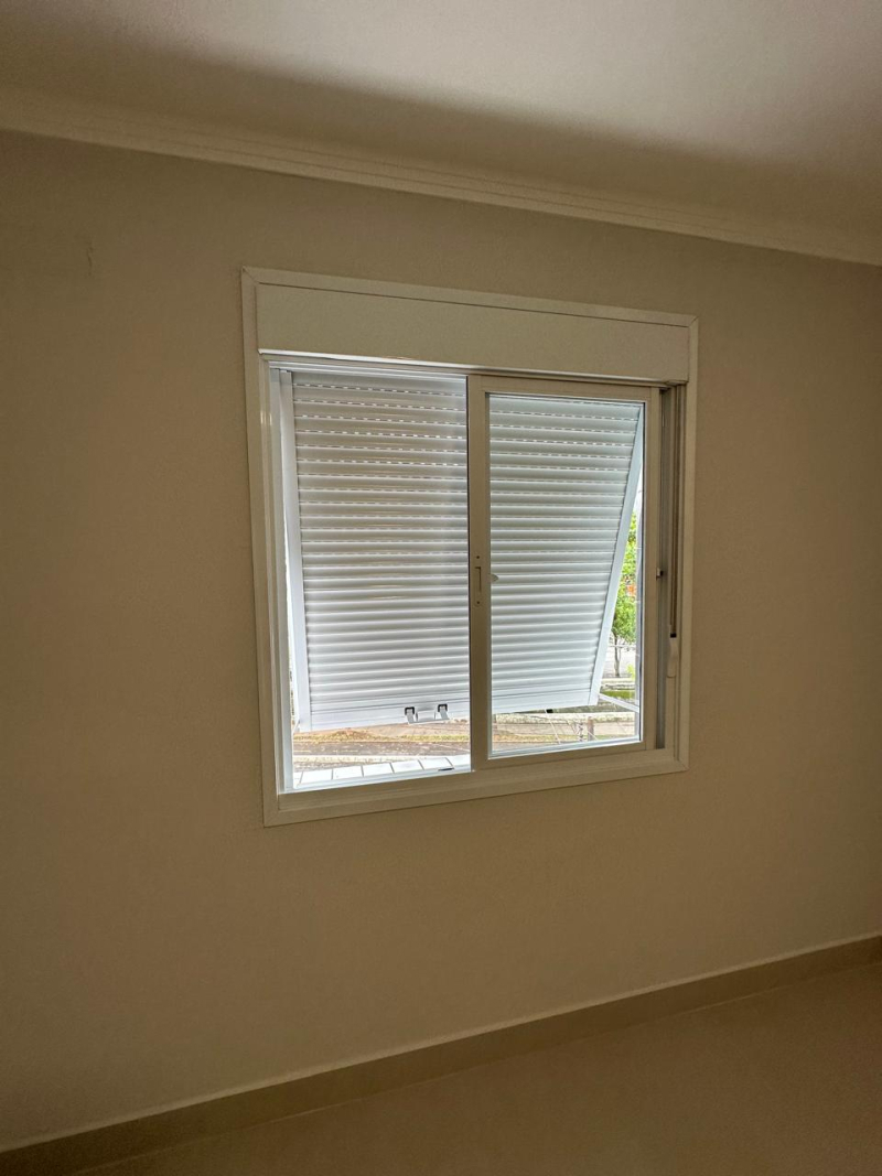 AV. CORONEL JOAQUIM MONTENEGRO   - Santos/SP