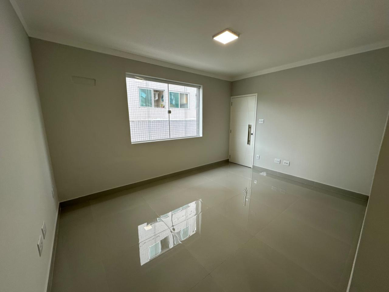 AV. CORONEL JOAQUIM MONTENEGRO   - Santos/SP