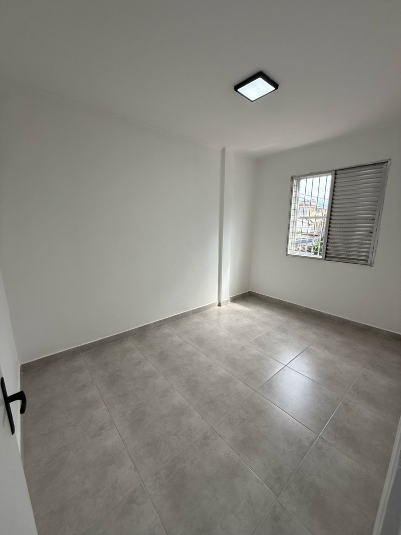 RUA STELIO MACHADO LOUREIRO