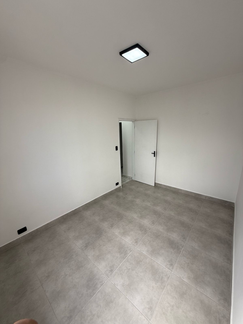 RUA STELIO MACHADO LOUREIRO - São Vicente/SP