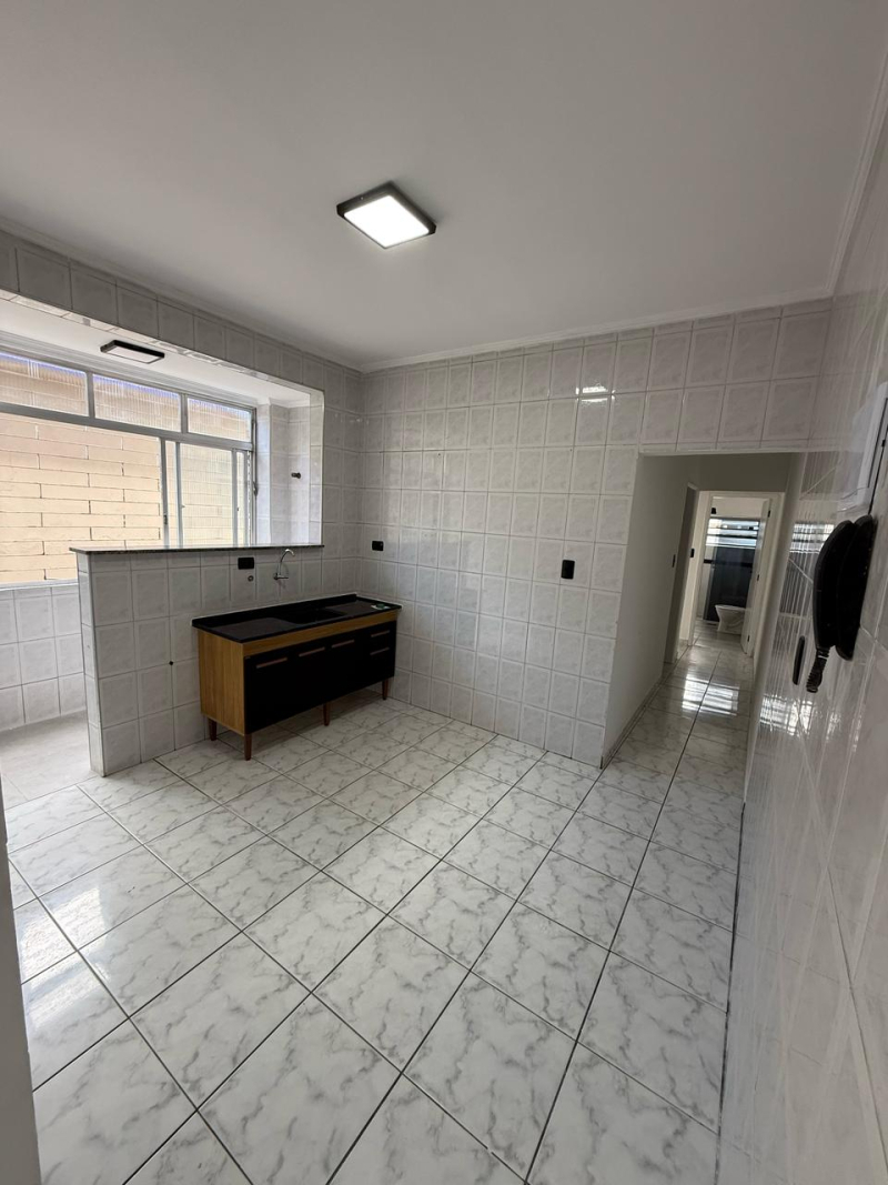 RUA STELIO MACHADO LOUREIRO - São Vicente/SP