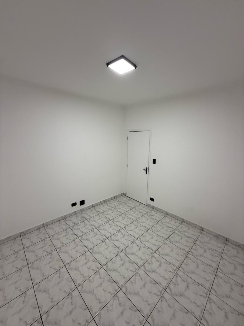 RUA STELIO MACHADO LOUREIRO - São Vicente/SP