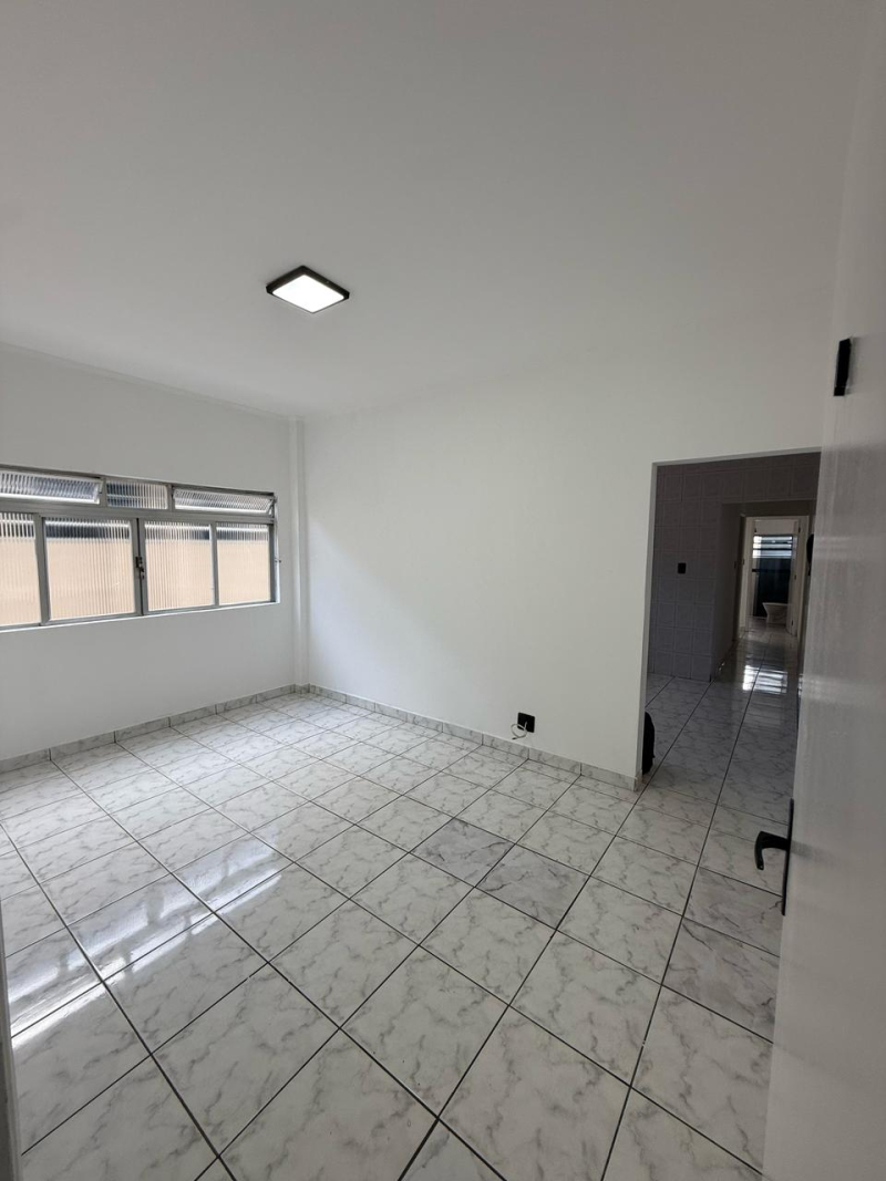 RUA STELIO MACHADO LOUREIRO - São Vicente/SP