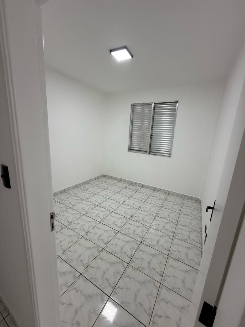 RUA STELIO MACHADO LOUREIRO - São Vicente/SP