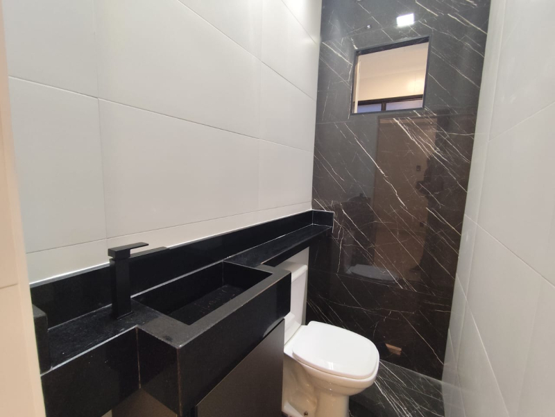  Rua av. dr bernardino de campos - Santos/SP