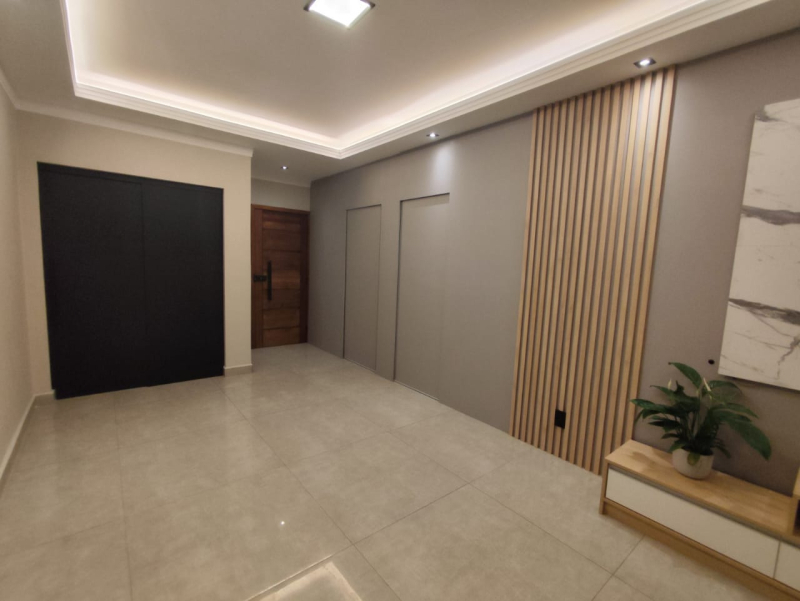  Rua av. dr bernardino de campos - Santos/SP