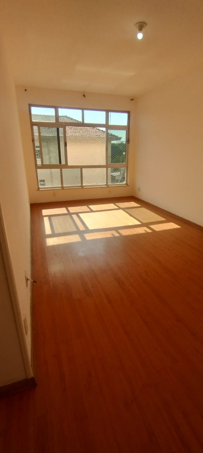 rua enguaguaçu - Santos/SP